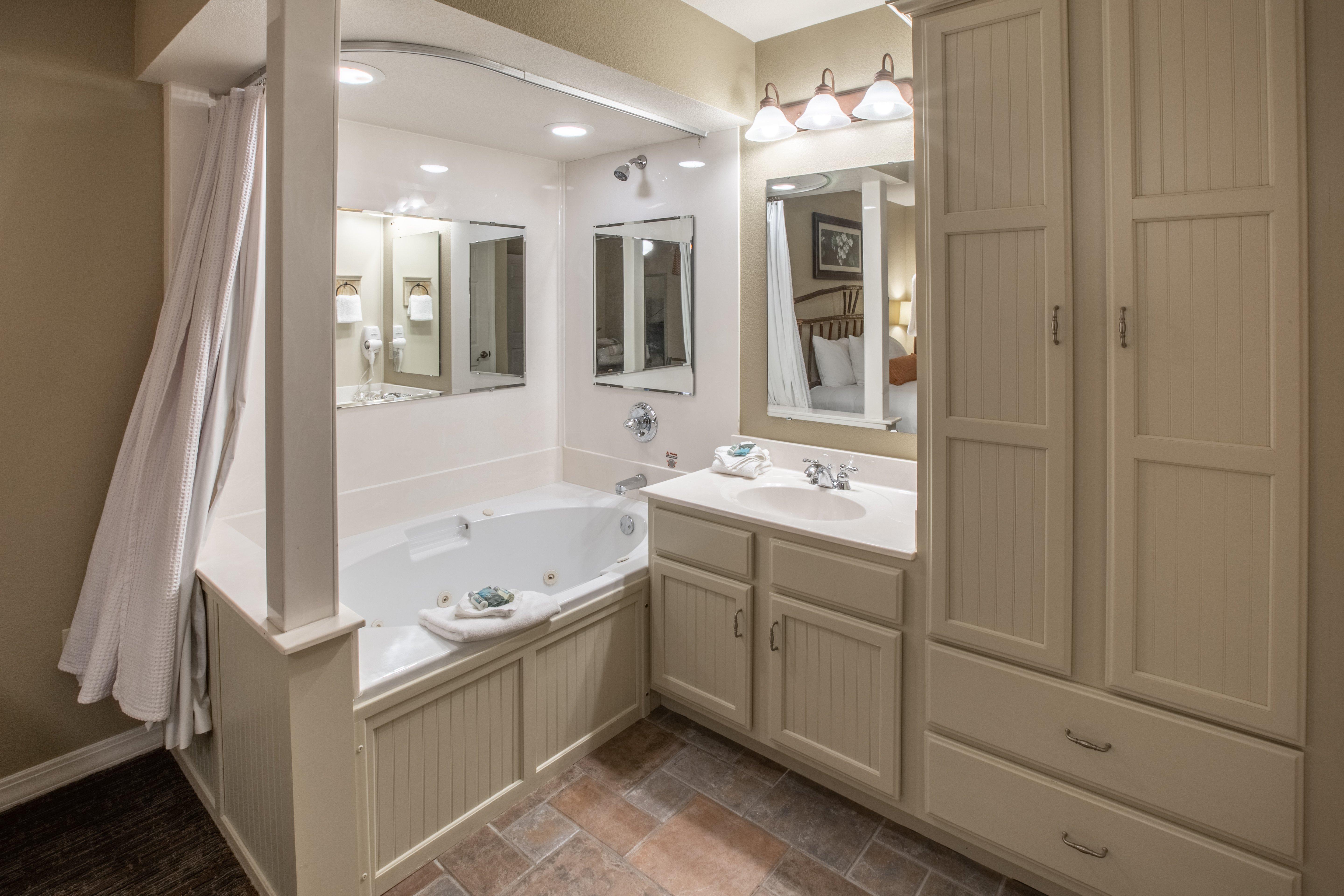 Club Vacations Hills At Hotel Branson