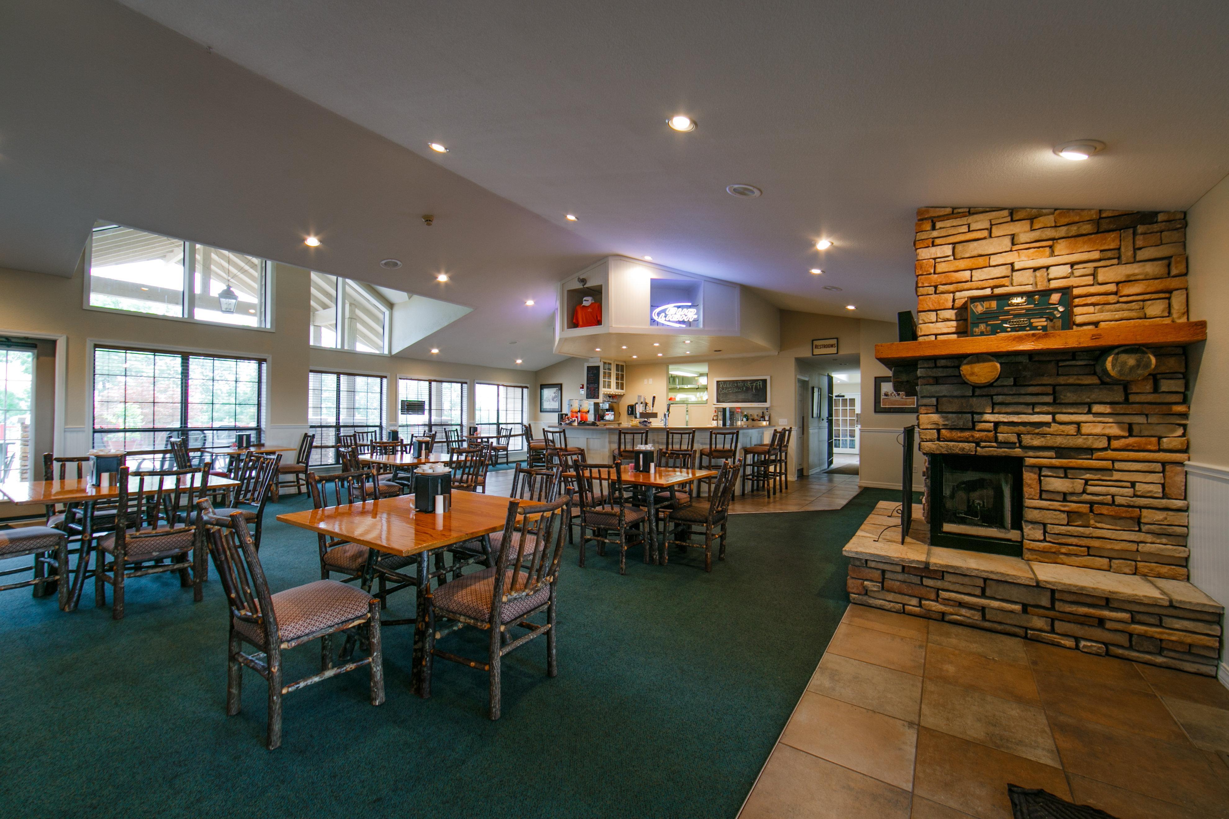Club Vacations Hills At 3* Branson