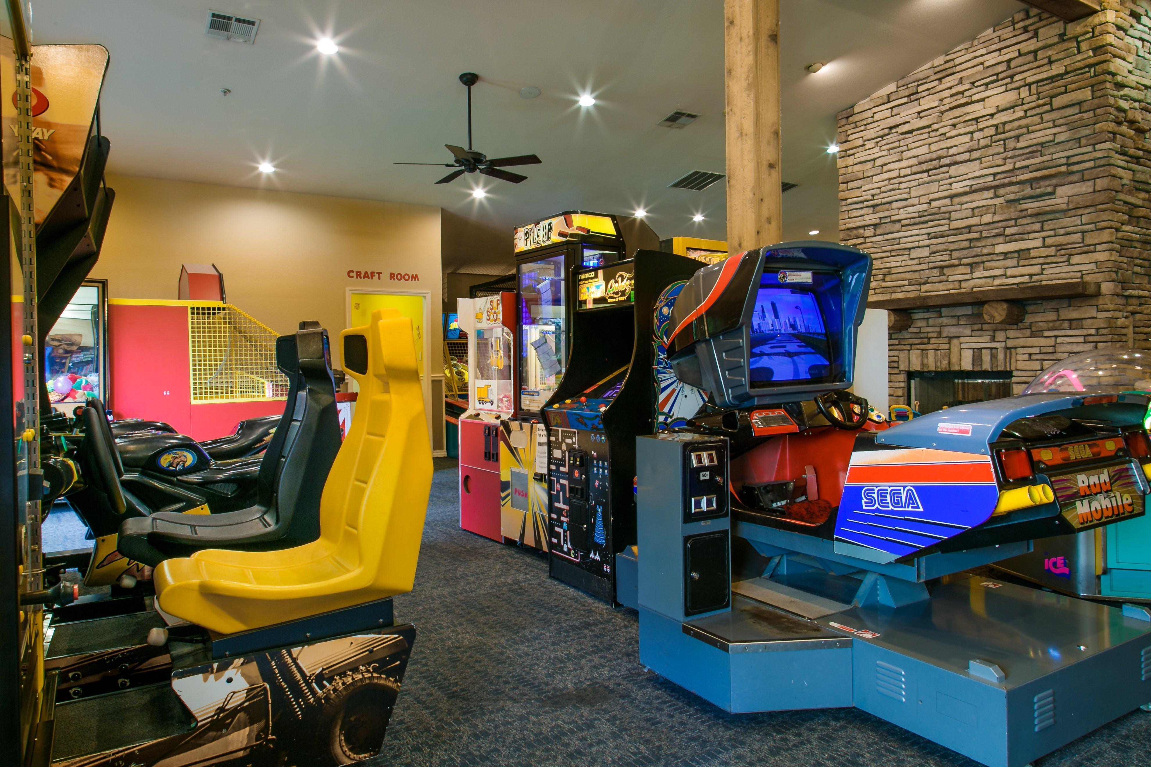 Hotel Club Vacations Hills At