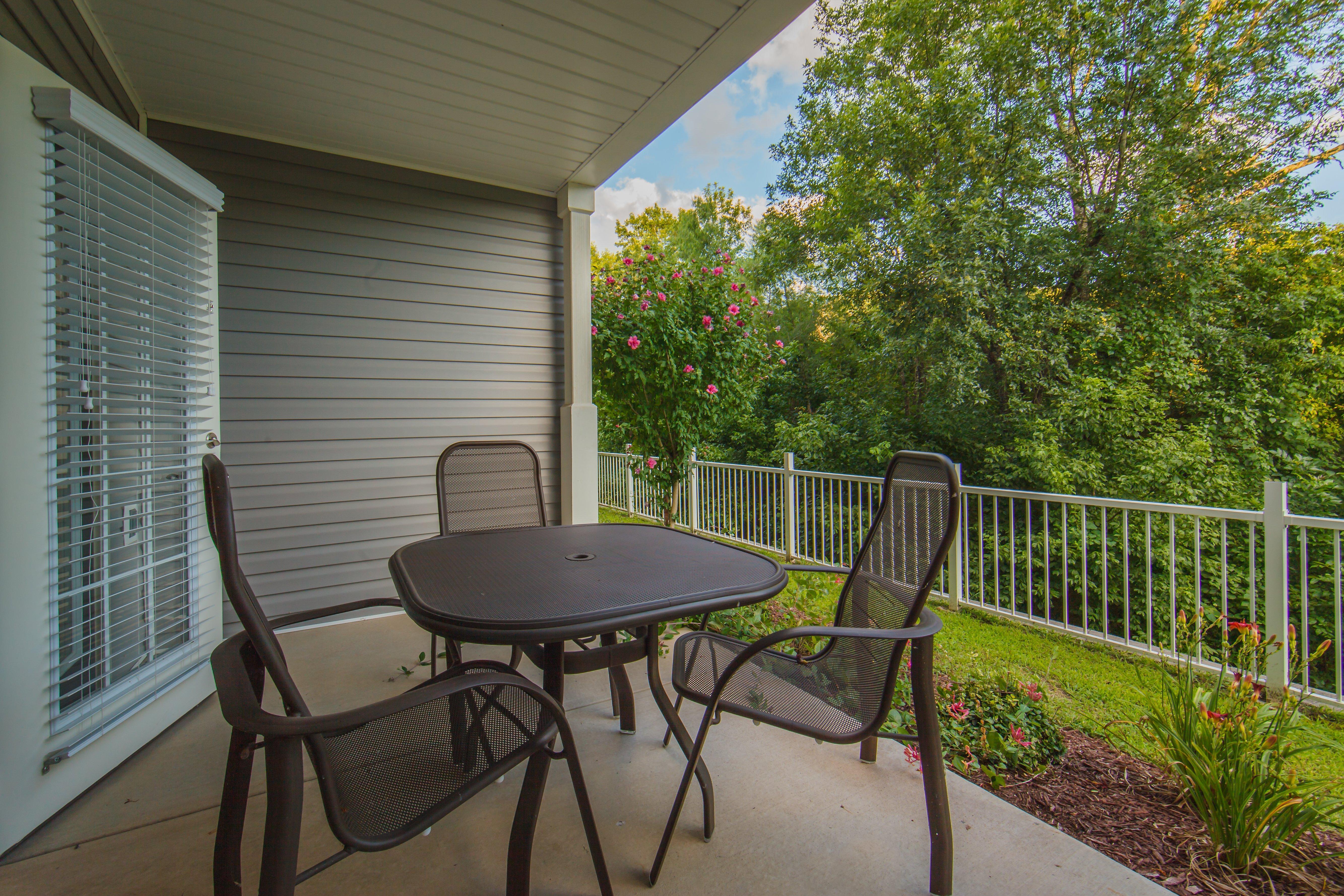 Hotel Club Vacations Hills At Branson