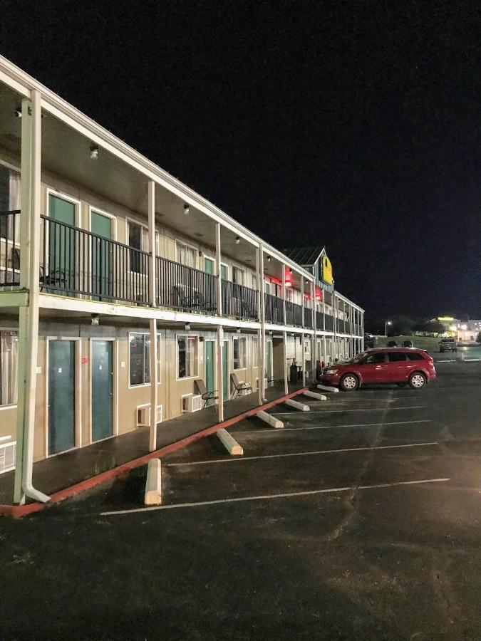 Hotel American Patriot Family Aka Oak Grove