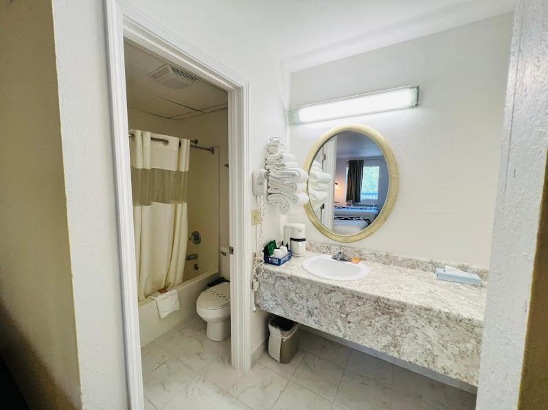 Hotel Celebrity Branson