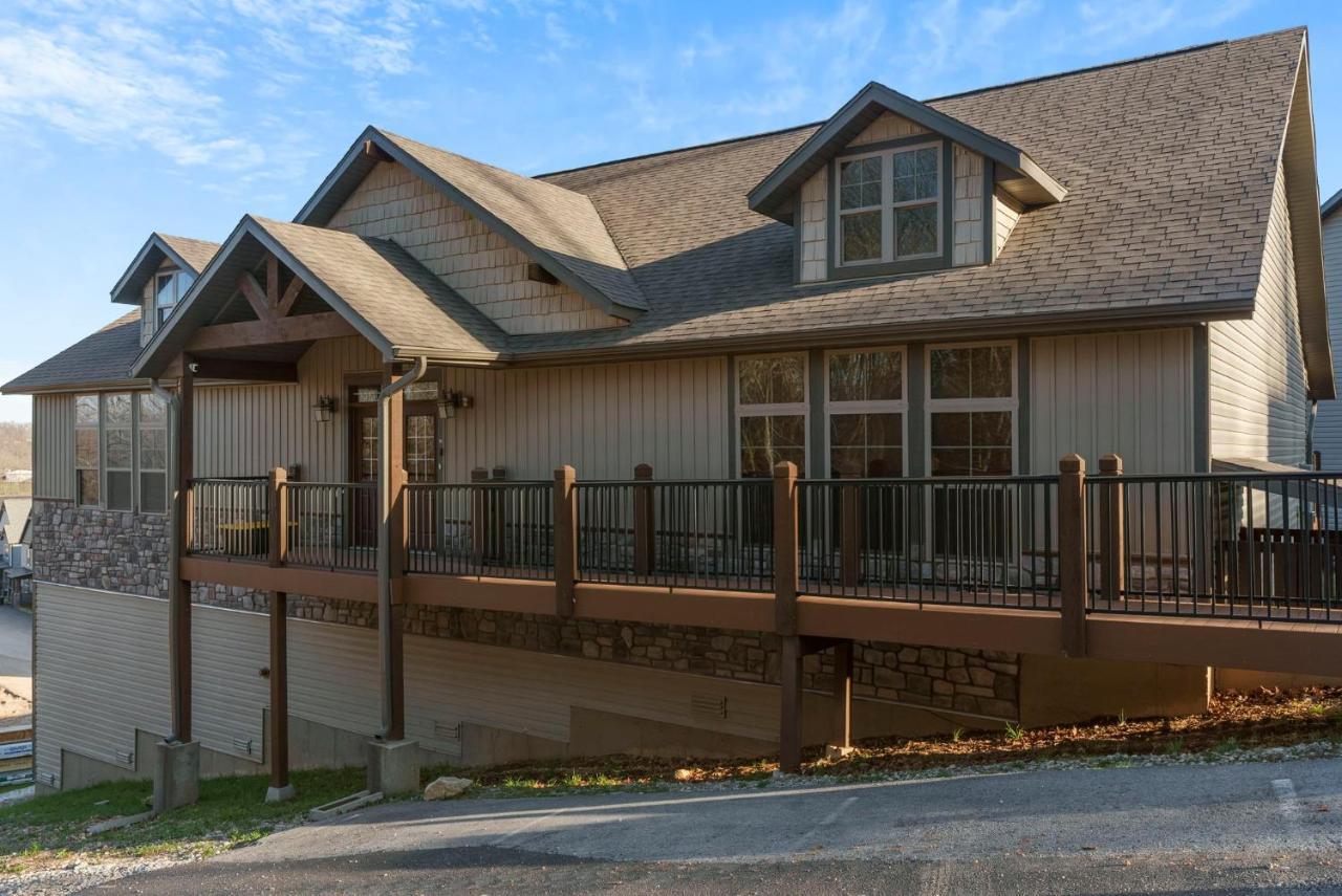 Luxe Gaming Paradise W Breathtaking Views Indoor Pool Close To Sdc