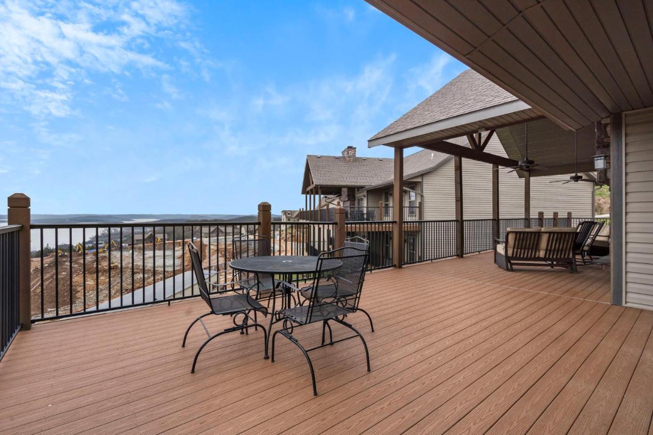 Holiday home Luxe Gaming Paradise W Breathtaking Views Indoor Pool Close To Sdc *