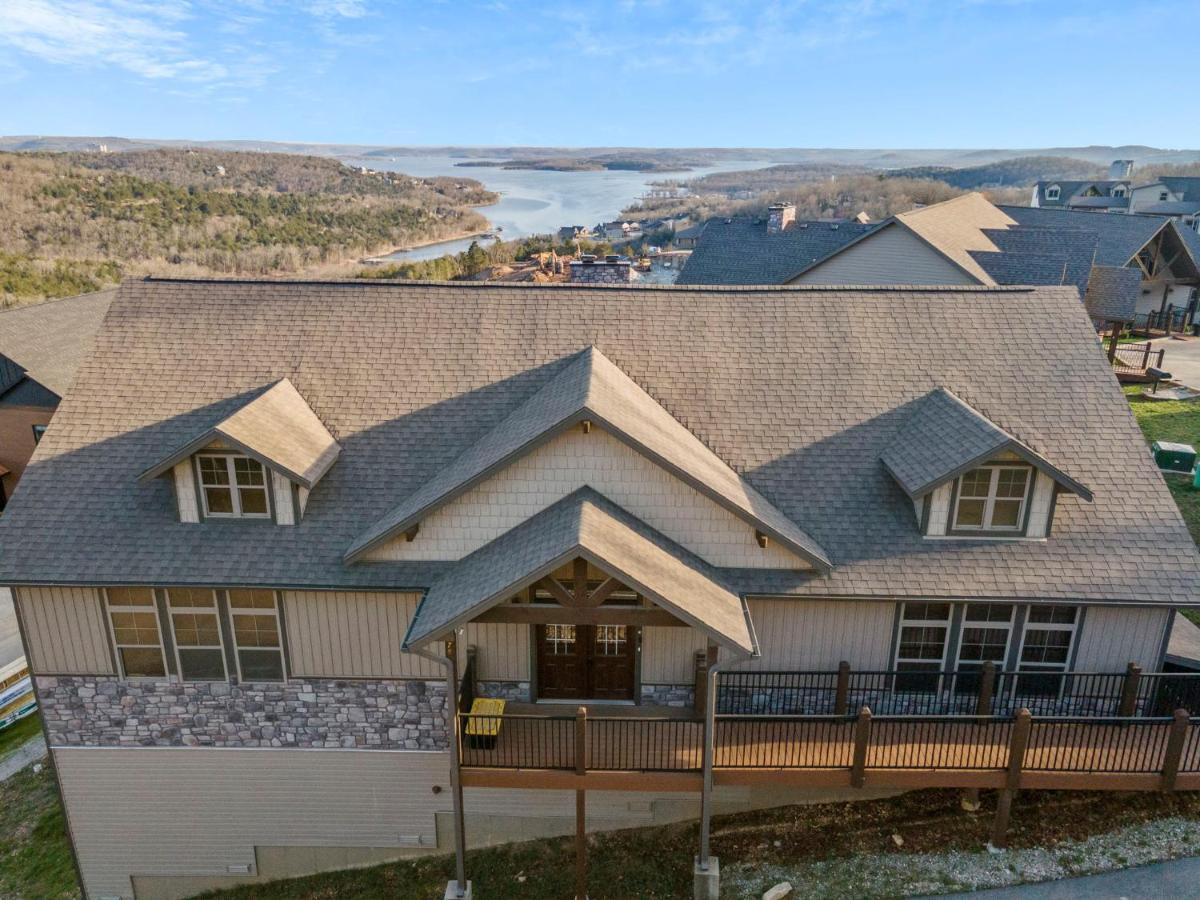Holiday home Luxe Gaming Paradise W Breathtaking Views Indoor Pool Close To Sdc *
