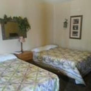 Resort Taneycomo Lakefront Branson