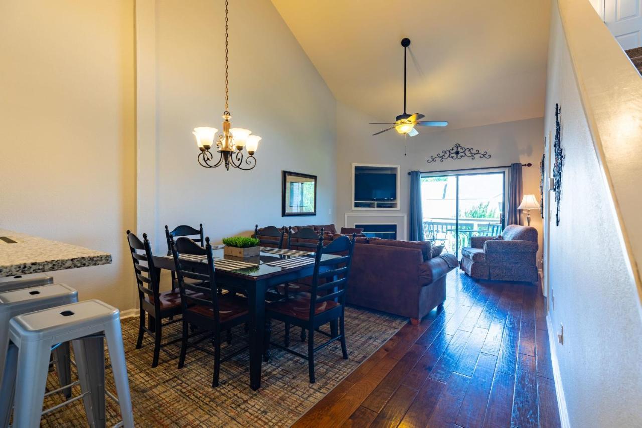 B 59-11 3rd Night & Golf Free In Sept Oct-awesome New Listing-3bd 3ba Beauty-close To Sdc & Strip Holiday home