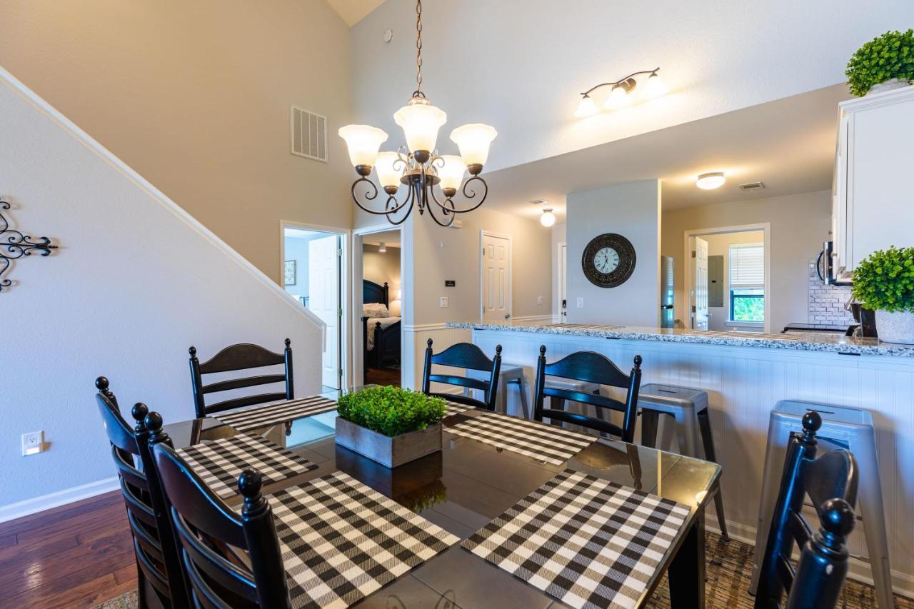 Holiday home B 59-11 3rd Night & Golf Free In Sept Oct-awesome New Listing-3bd 3ba Beauty-close To Sdc & Strip
