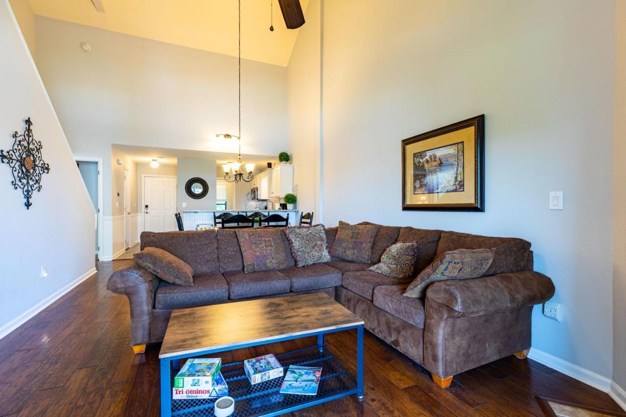 B 59-11 3rd Night & Golf Free In Sept Oct-awesome New Listing-3bd 3ba Beauty-close To Sdc & Strip