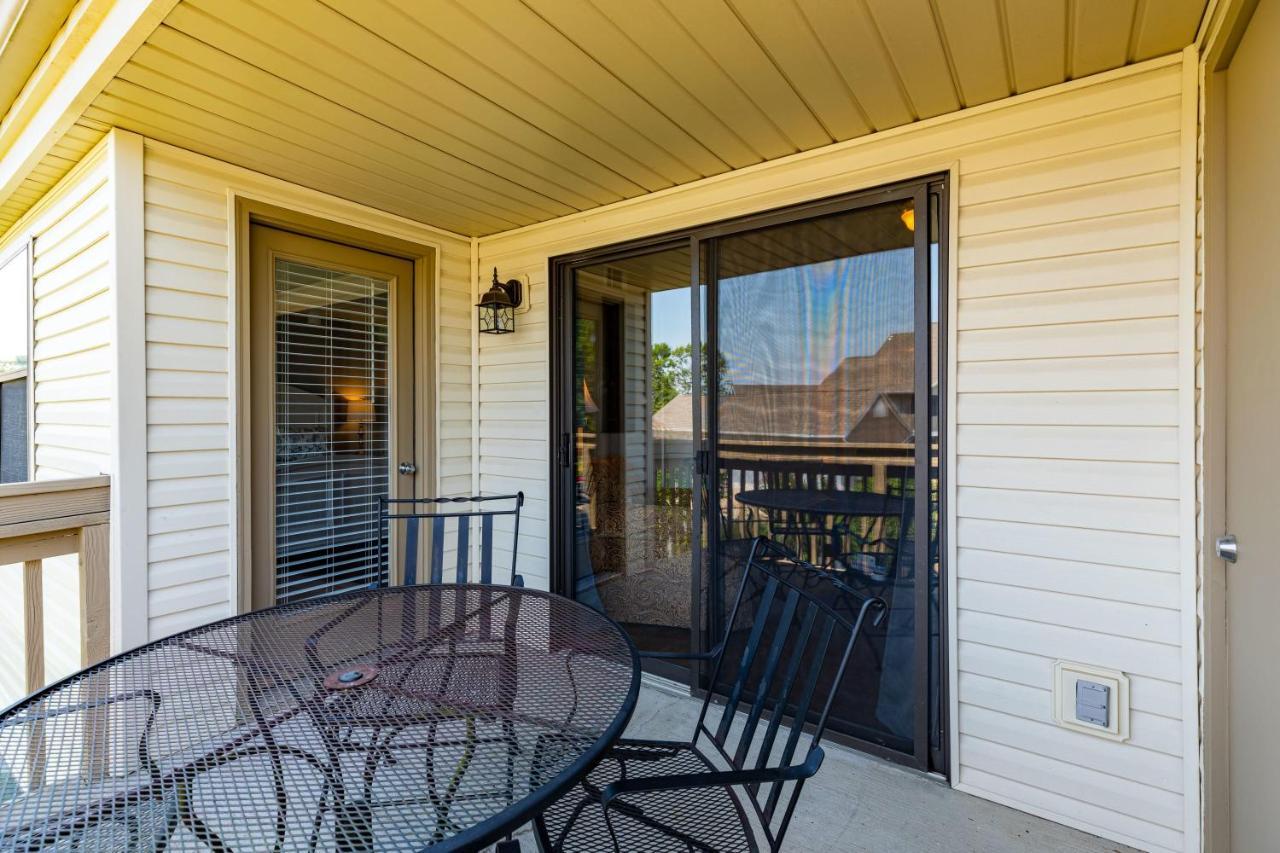 B 59-11 3rd Night & Golf Free In Sept Oct-awesome New Listing-3bd 3ba Beauty-close To Sdc & Strip Holiday home