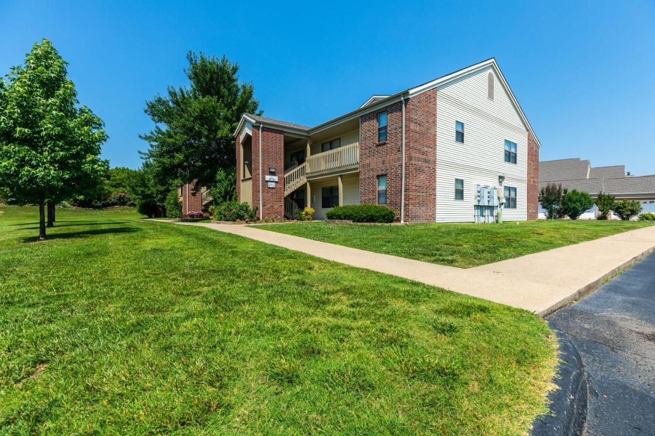 B 59-11 3rd Night & Golf Free In Sept Oct-awesome New Listing-3bd 3ba Beauty-close To Sdc & Strip Holiday home *