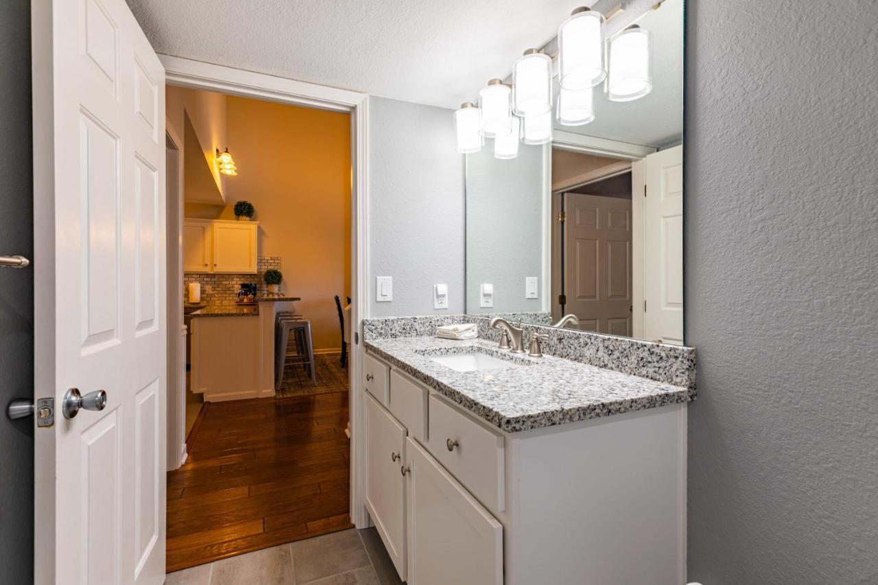 B 59-11 3rd Night & Golf Free In Sept Oct-awesome New Listing-3bd 3ba Beauty-close To Sdc & Strip Holiday home