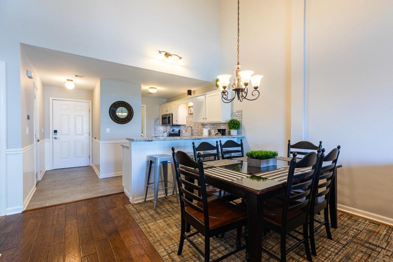 Holiday home B 59-11 3rd Night & Golf Free In Sept Oct-awesome New Listing-3bd 3ba Beauty-close To Sdc & Strip