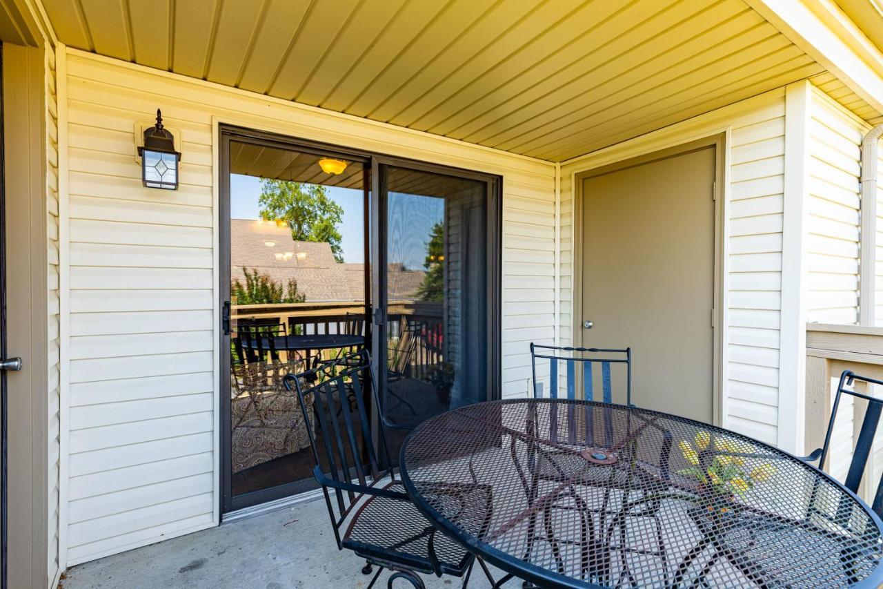 B 59-11 3rd Night & Golf Free In Sept Oct-awesome New Listing-3bd 3ba Beauty-close To Sdc & Strip *