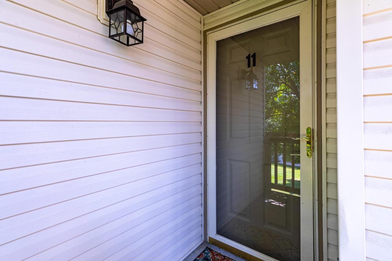B 59-11 3rd Night & Golf Free In Sept Oct-awesome New Listing-3bd 3ba Beauty-close To Sdc & Strip Branson
