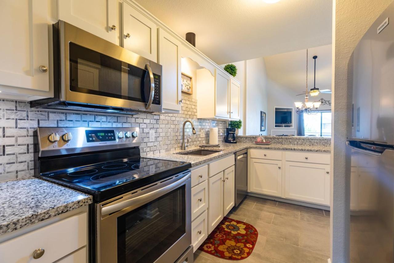 Holiday home B 59-11 3rd Night & Golf Free In Sept Oct-awesome New Listing-3bd 3ba Beauty-close To Sdc & Strip *