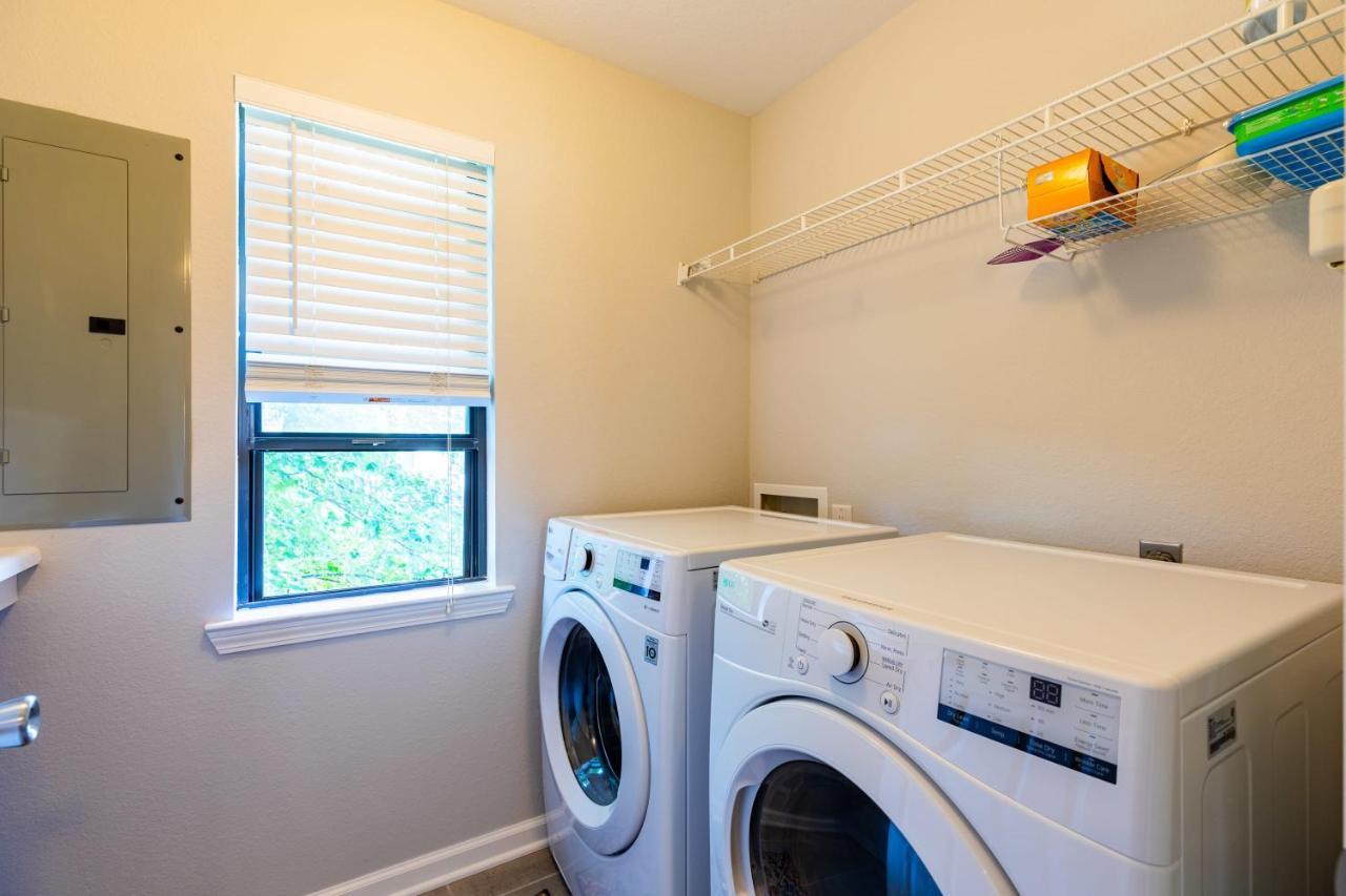 Holiday home B 59-11 3rd Night & Golf Free In Sept Oct-awesome New Listing-3bd 3ba Beauty-close To Sdc & Strip