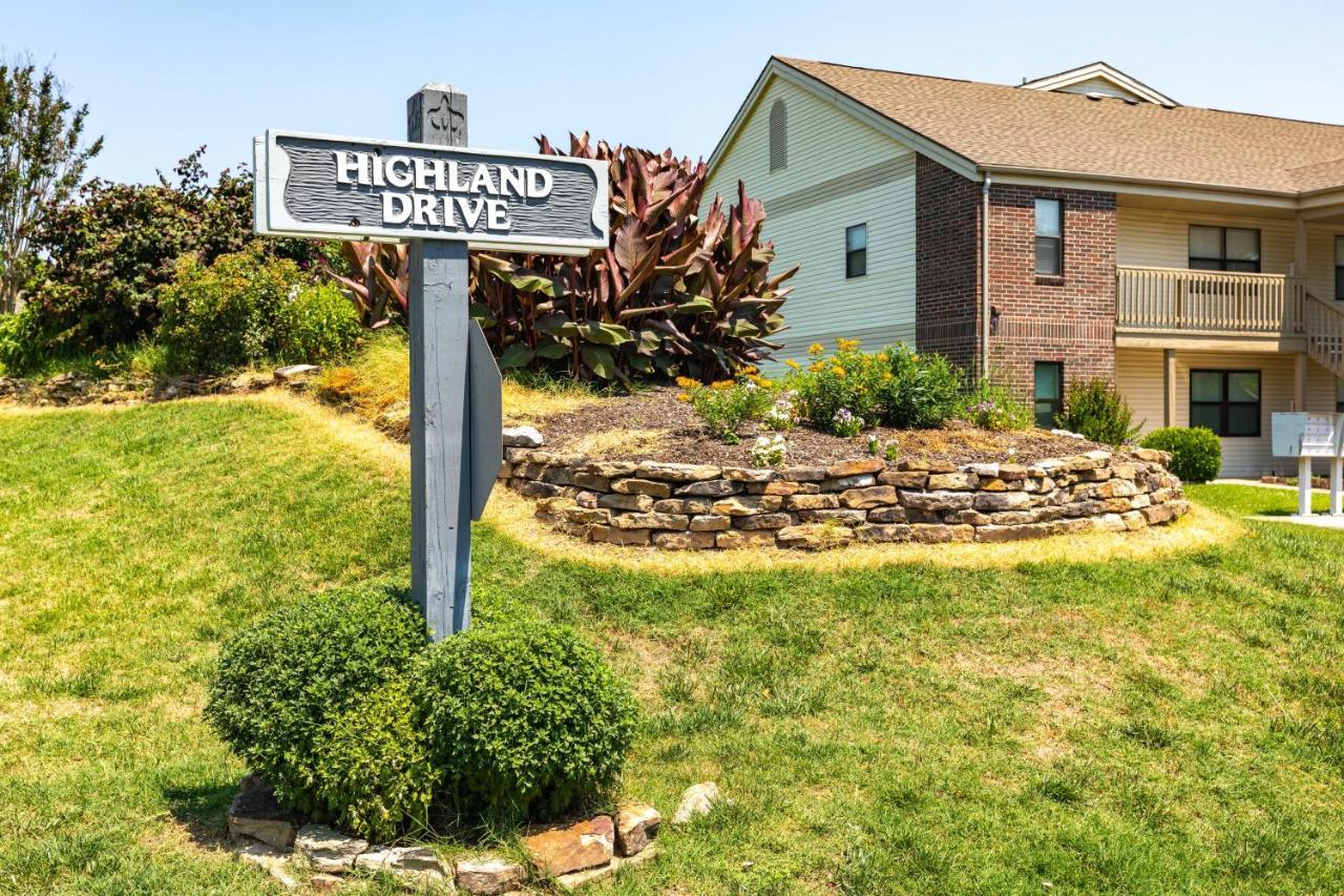 B 59-11 3rd Night & Golf Free In Sept Oct-awesome New Listing-3bd 3ba Beauty-close To Sdc & Strip * Branson