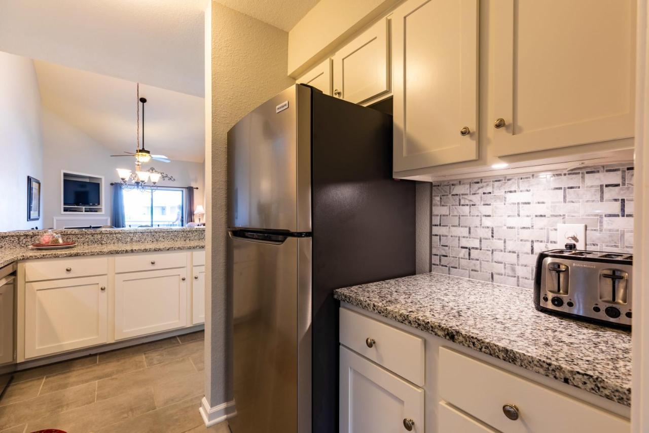 Holiday home B 59-11 3rd Night & Golf Free In Sept Oct-awesome New Listing-3bd 3ba Beauty-close To Sdc & Strip *