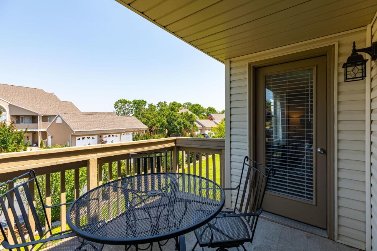B 59-11 3rd Night & Golf Free In Sept Oct-awesome New Listing-3bd 3ba Beauty-close To Sdc & Strip * Branson
