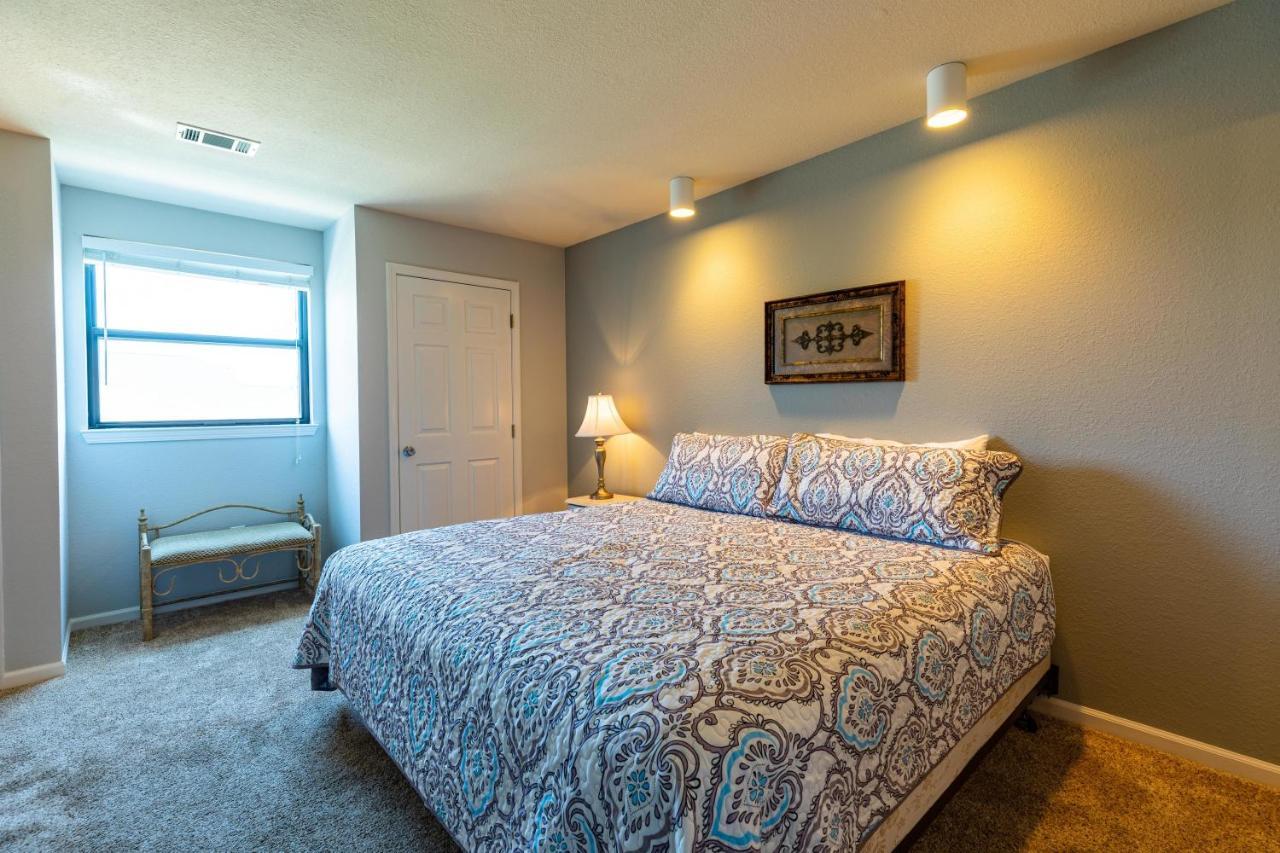 Holiday home B 59-11 3rd Night & Golf Free In Sept Oct-awesome New Listing-3bd 3ba Beauty-close To Sdc & Strip