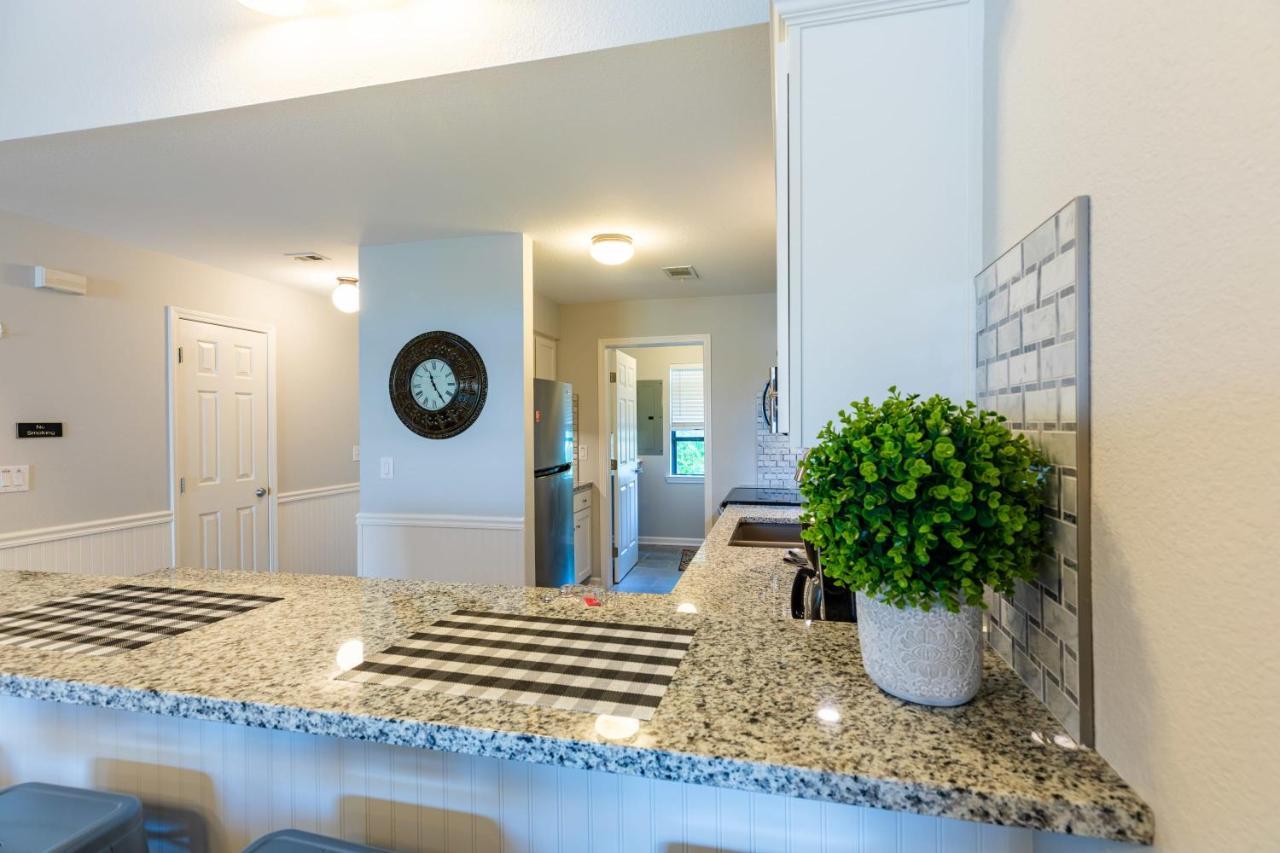 B 59-11 3rd Night & Golf Free In Sept Oct-awesome New Listing-3bd 3ba Beauty-close To Sdc & Strip Branson