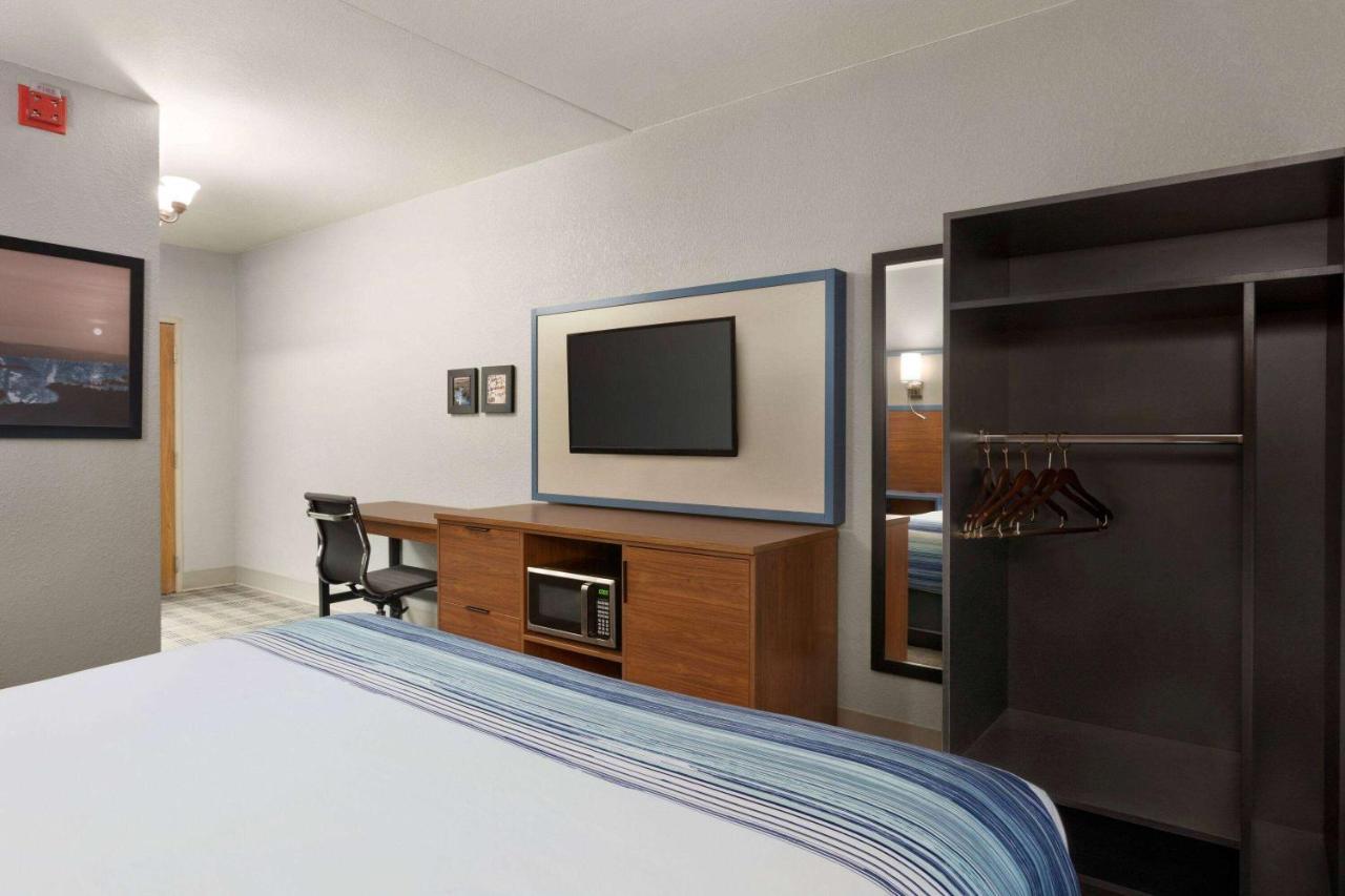 Americinn By Wyndham & Conference Center 3*