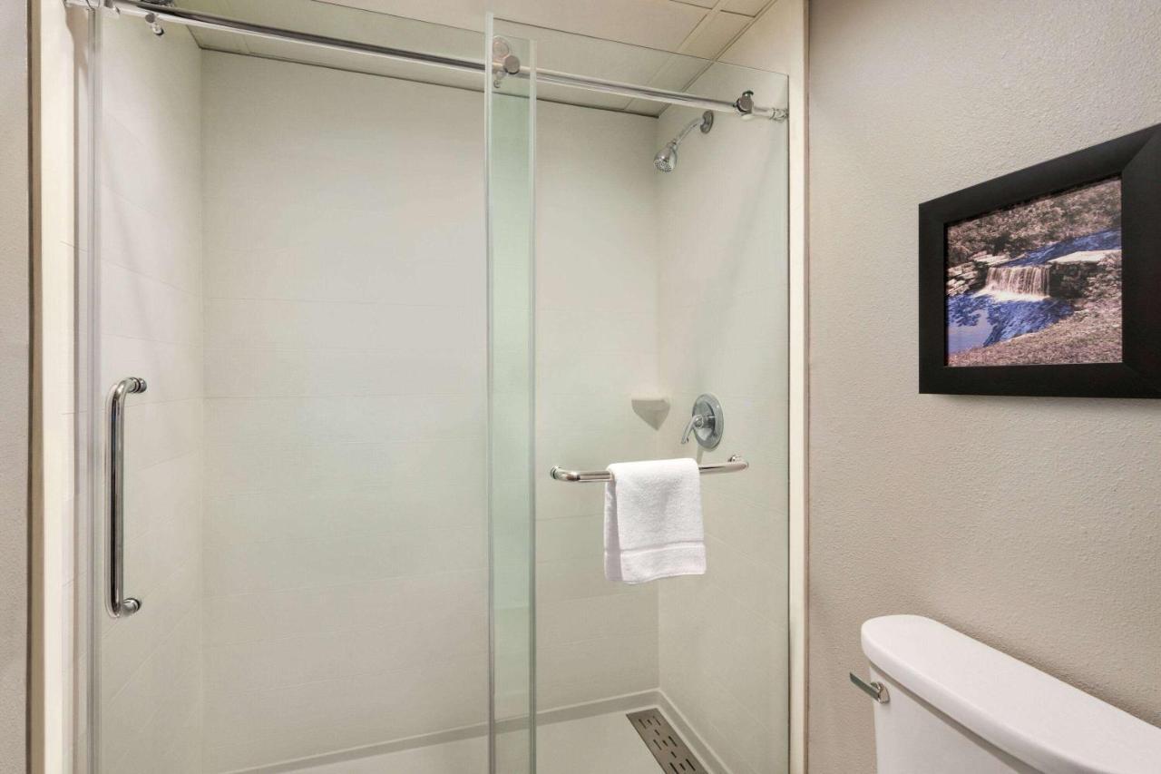 Americinn By Wyndham & Conference Center Branson