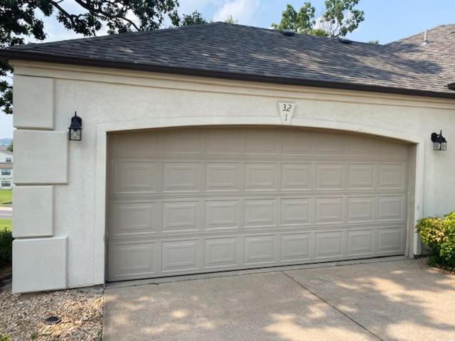 B 32-1 Spacious Close To Pool * Branson