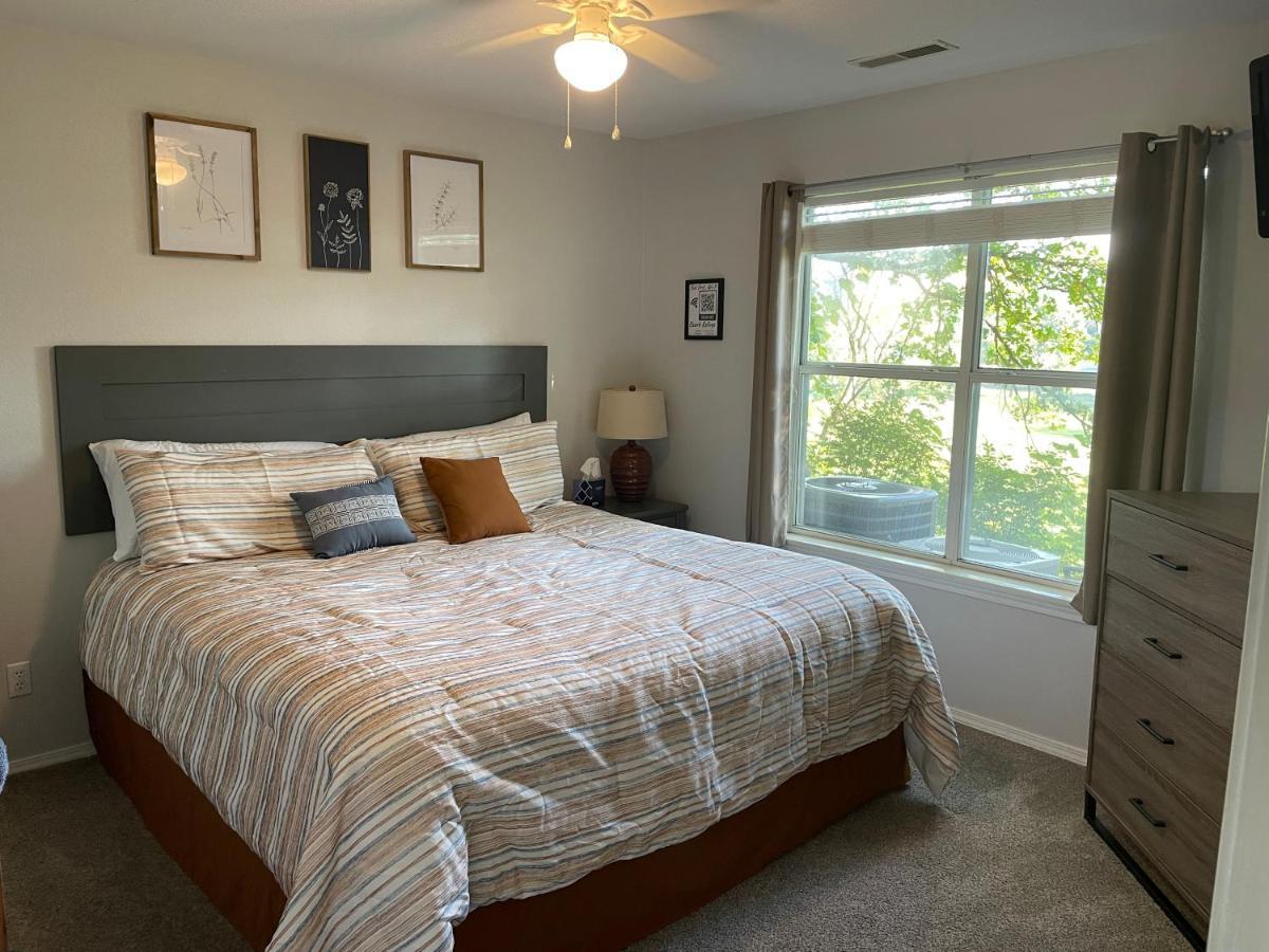 New Owner Special/newly Updated Beautiful * Branson
