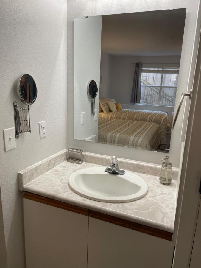 New Owner Special/newly Updated Beautiful