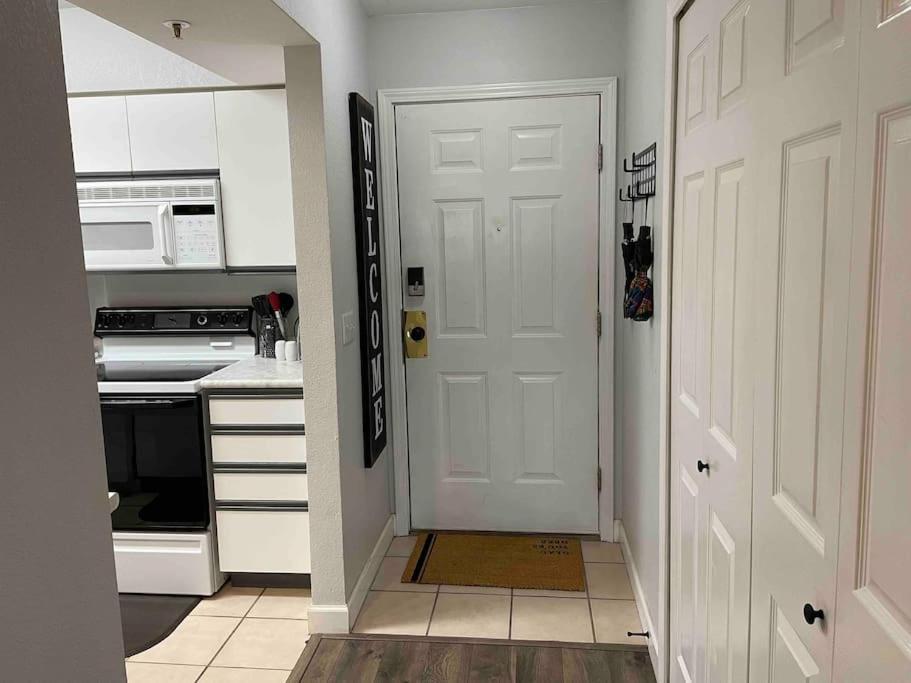 New Owner Special/newly Updated Beautiful