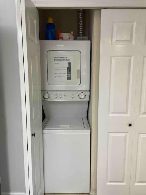 New Owner Special/newly Updated Beautiful