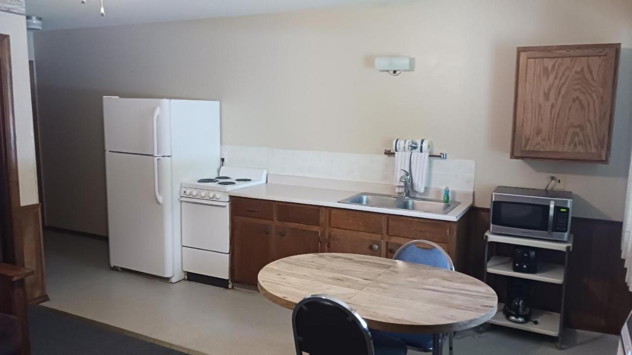 Blue Haven Lakefront 1 Bed * Branson