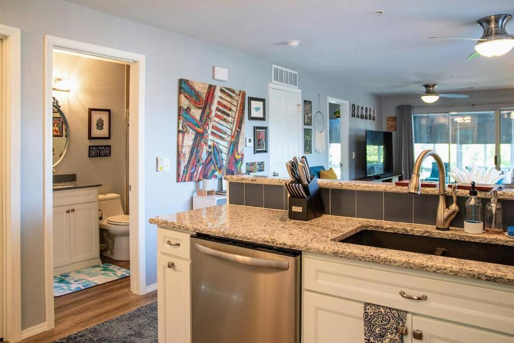 The Bandwagon- Newly Remodeled Near Lake Taneycomo *