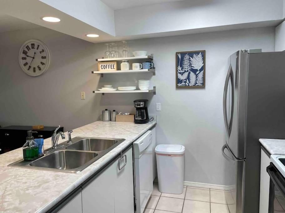 New Owner Special/newly Updated Beautiful * Branson