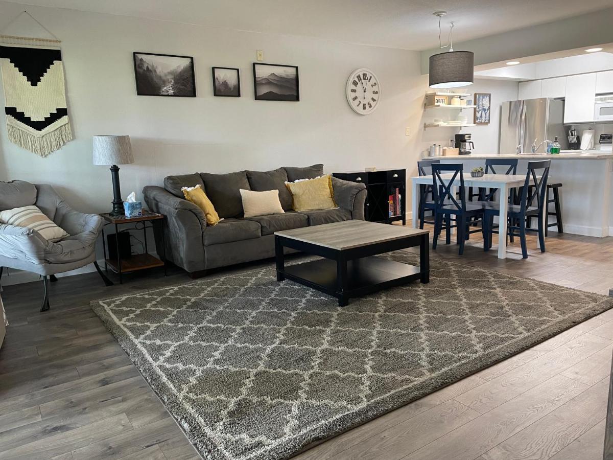 New Owner Special/newly Updated Beautiful Branson