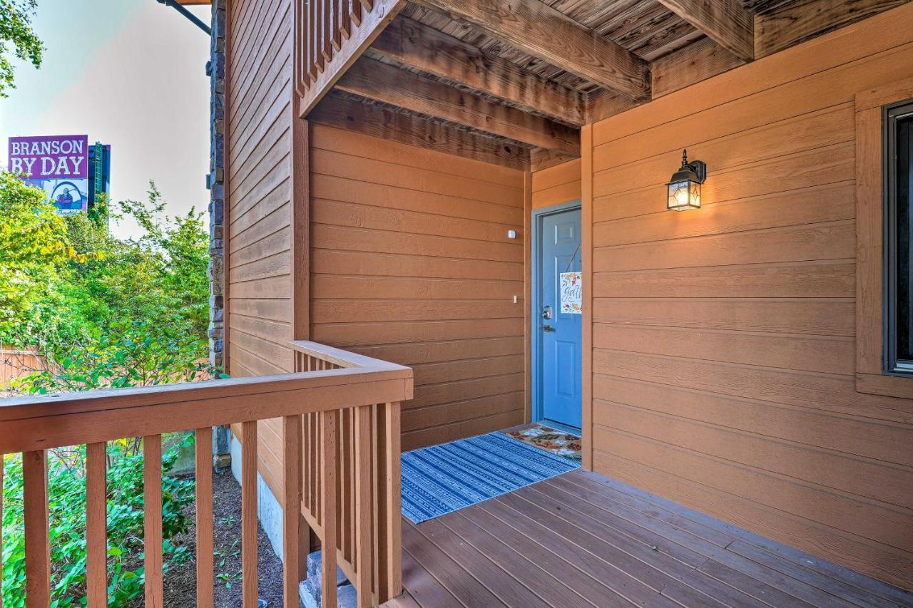 With On-site Golf Course Access! *