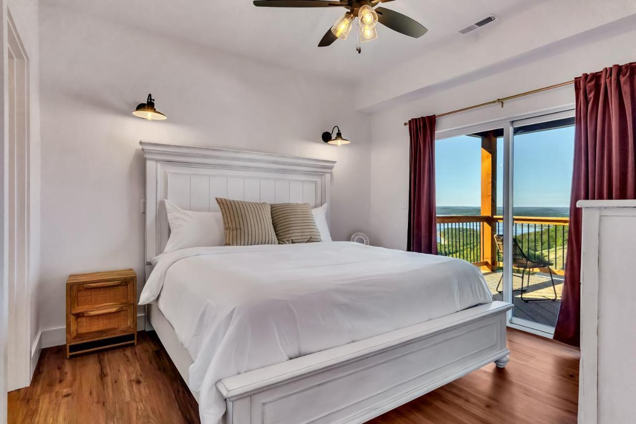 Lodge Chateau Royale Branson