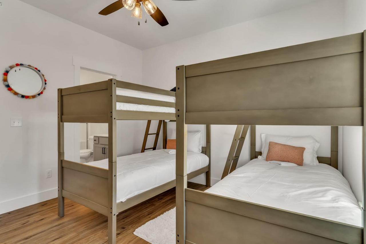 Lodge Chateau Royale Branson