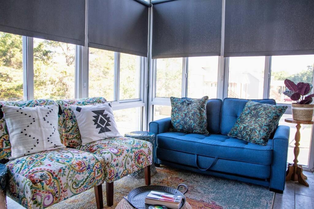Apartment The Bandwagon- Newly Remodeled Near Lake Taneycomo Branson
