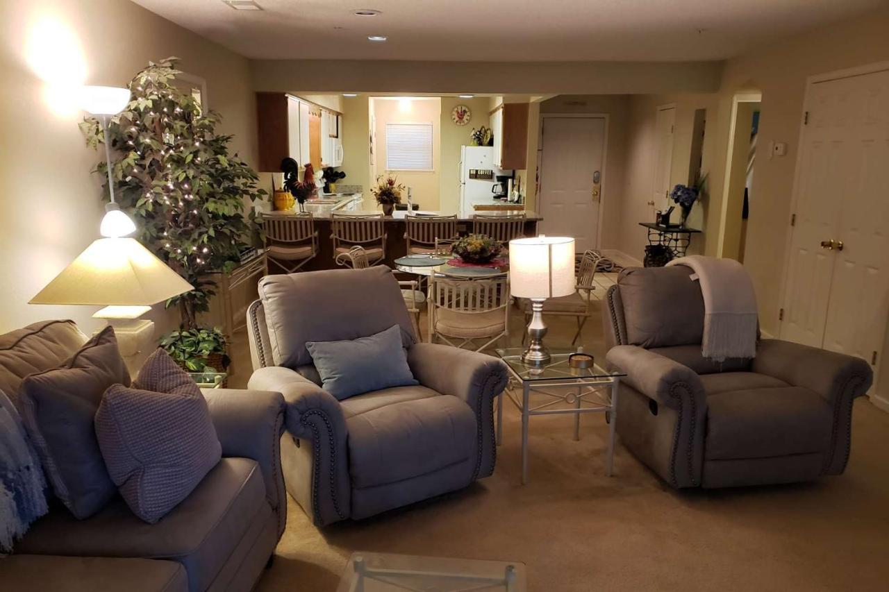 Foothill's Luxury 2bdr Ground Floor In 1000 Hill's Holiday home