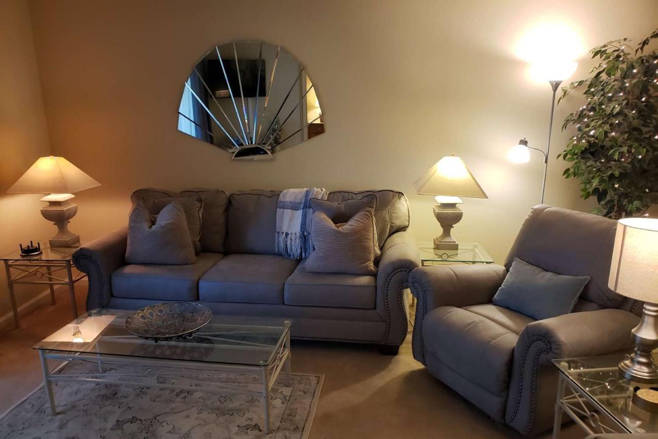 Foothill's Luxury 2bdr Ground Floor In 1000 Hill's