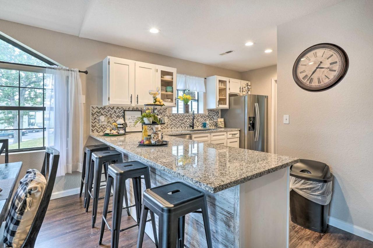 Pet-friendly Walk To The Strip *