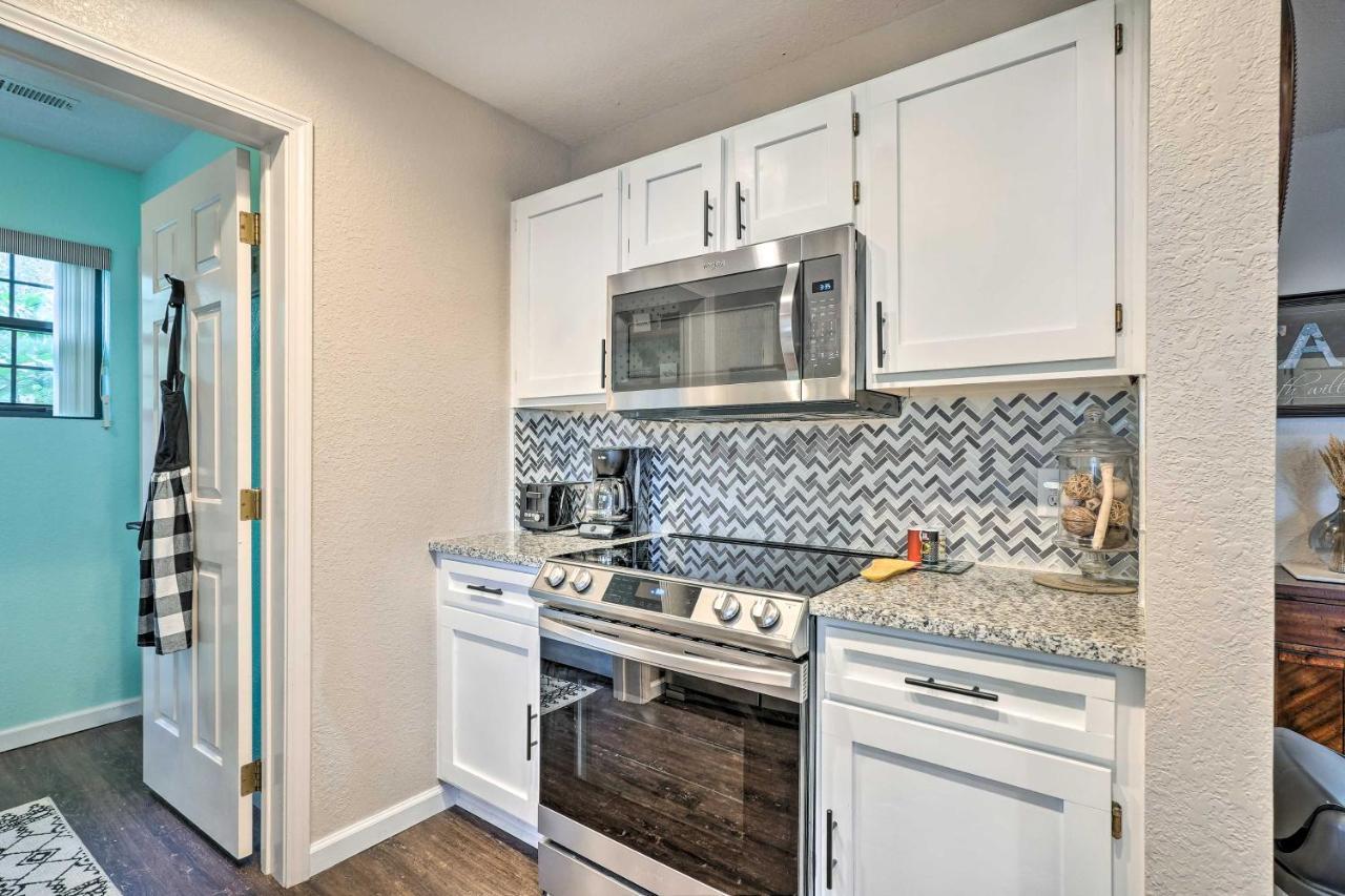 Apartment Pet-friendly Walk To The Strip