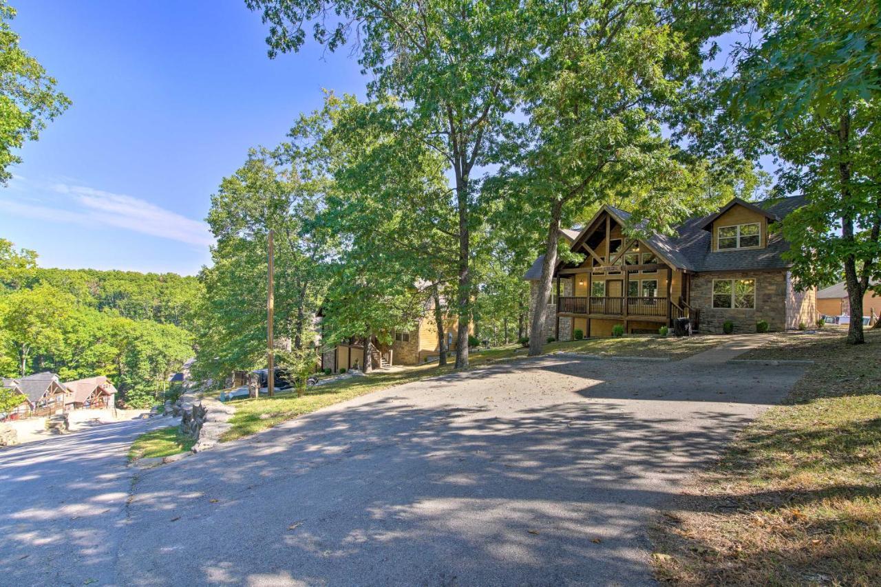Cozy Rustic River Family Retreat Near Sdc! Holiday home