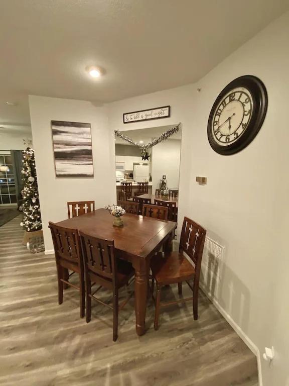 Apartment Sunago
