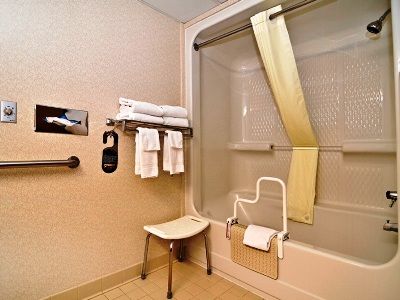 Comfort At Thousand Hills 2* Branson