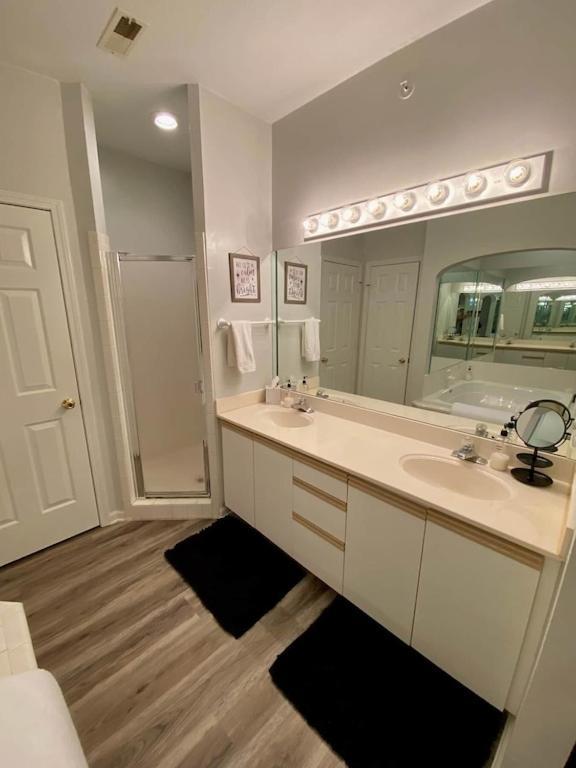 Sunago Apartment Branson
