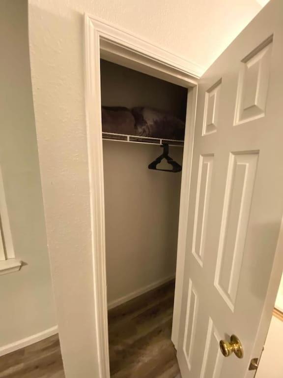 Apartment Sunago Branson